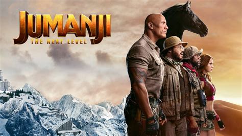 watch jimanji|jumanji watch online free.